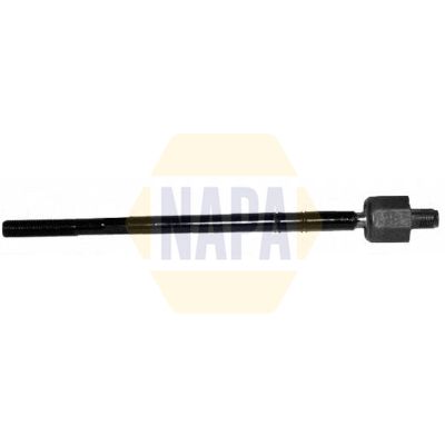 NAPA Inner Tie Rod NST6288