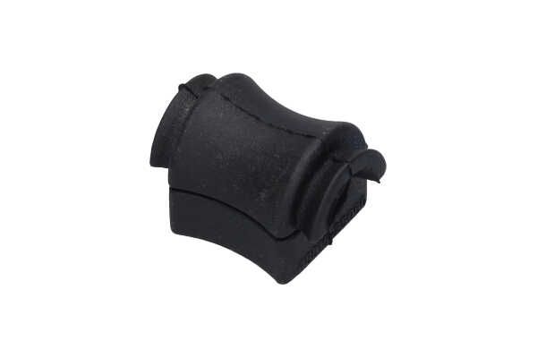Kavo Parts SBS-10163 Mounting, stabiliser bar