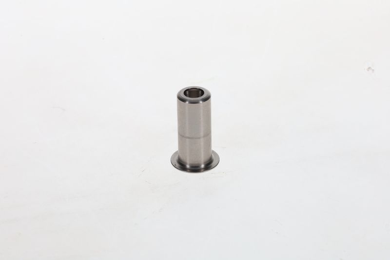 Simering, suport diuza 2 430 422 004 BOSCH