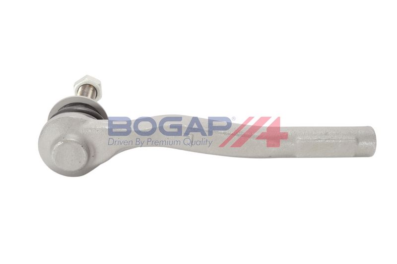 Prekės atitinka OEM kodą: A2054600605