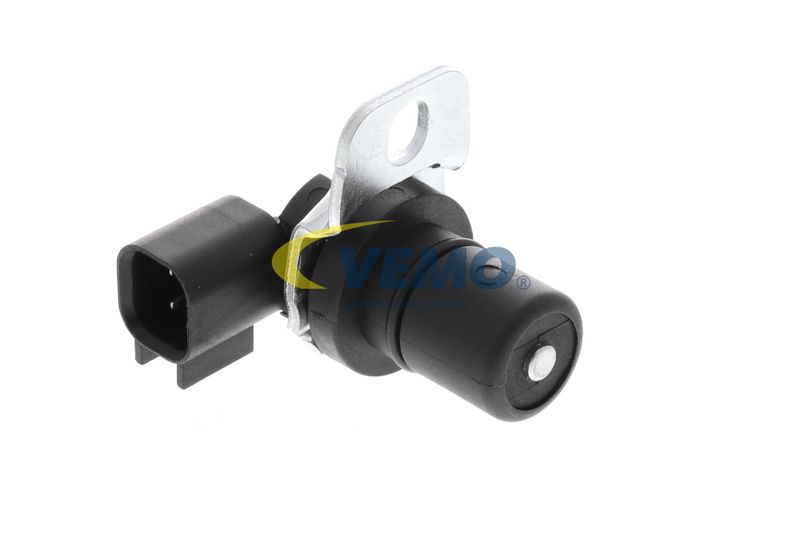 VEMO V25-72-0158 Sensor, speed