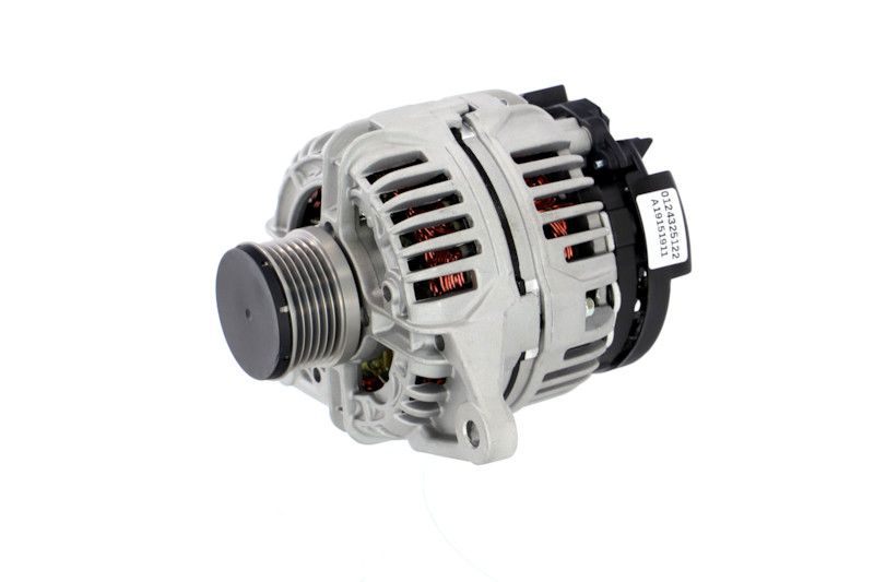generátor 011-003-000043R