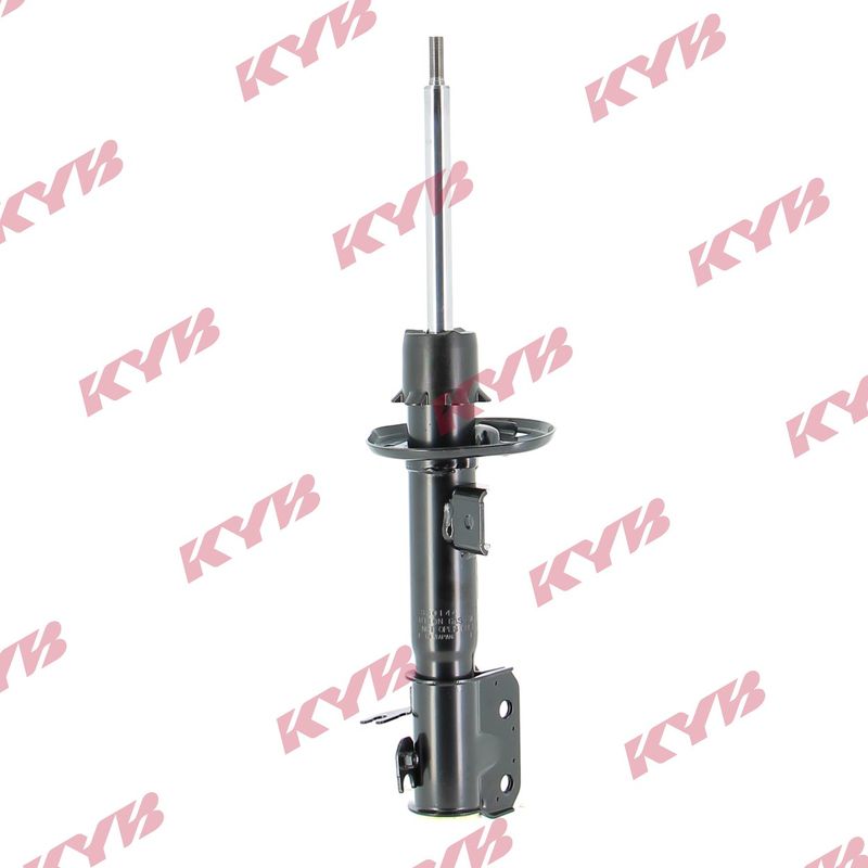 KYB 3330144 Amortizatorius