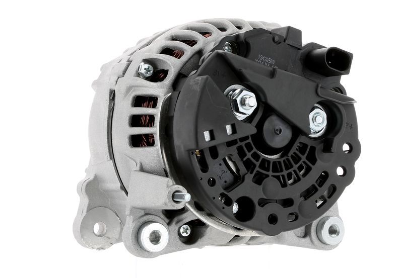 CEVAM 9197 Generatorius