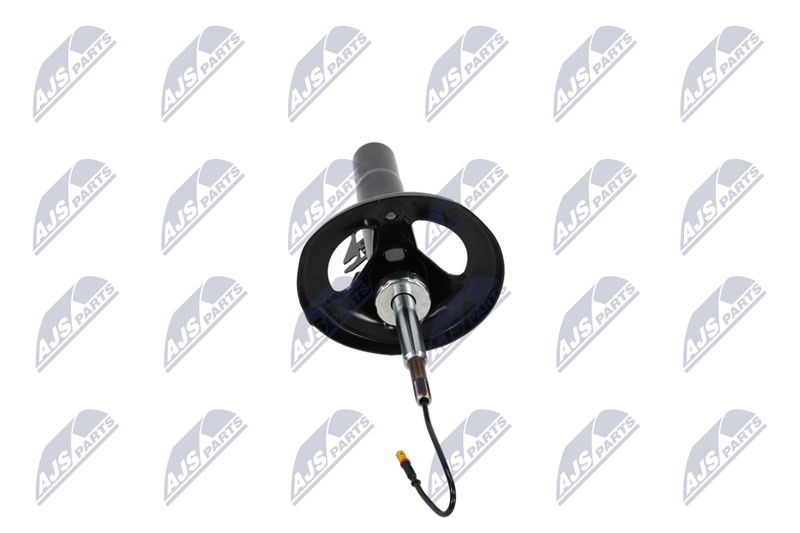 Amort, NTY A-PS-012