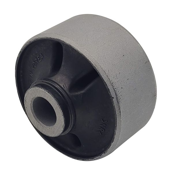 CTR GV0036 Mounting, control/trailing arm