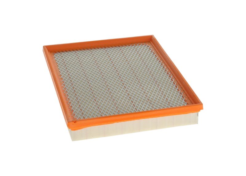 BOSCH F 026 400 013 Air Filter