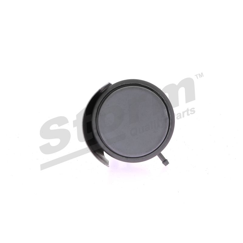 Détendeur de suralimentation STORM QUALITY PARTS 97996