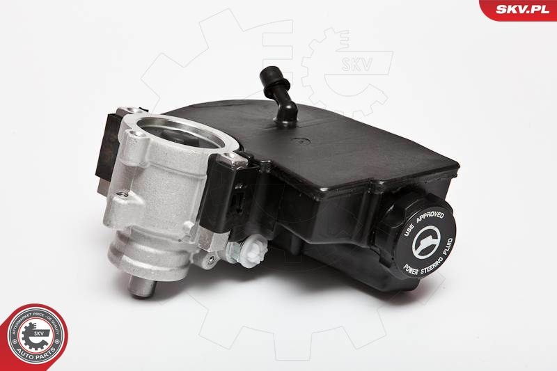 ESEN SKV 10SKV090 Hydraulic Pump, steering