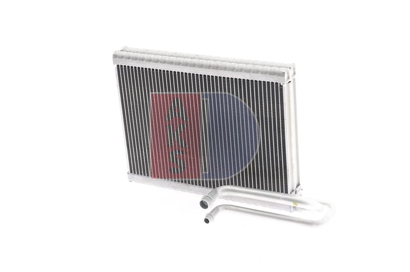 Výparník, klimatizace 820396N