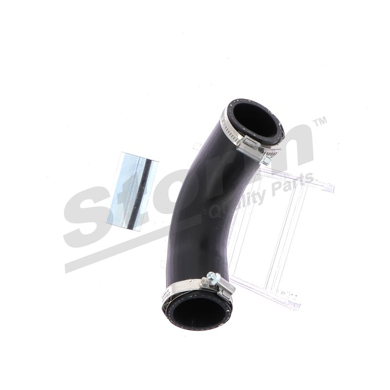 Gaine de suralimentation STORM QUALITY PARTS F11818