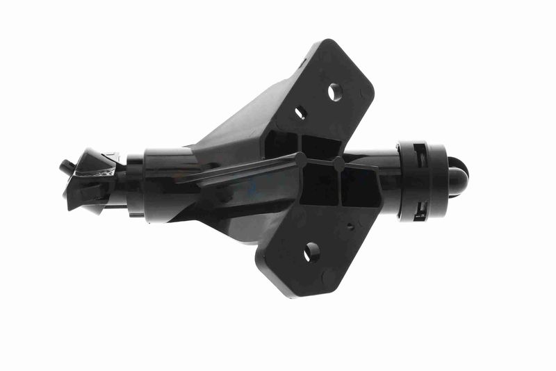 ACKOJA A53-08-0026 Washer Fluid Jet, headlight cleaning