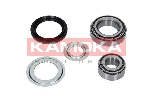 KAMOKA 5600039 Wheel Bearing Kit