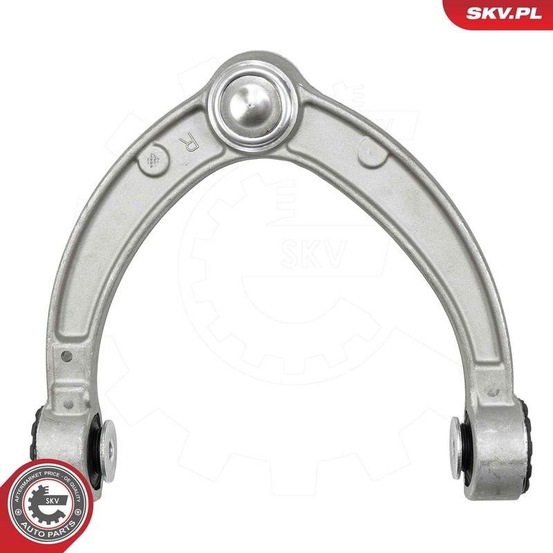 Õõtshoob, käändmik, ESEN SKV 69SKV276