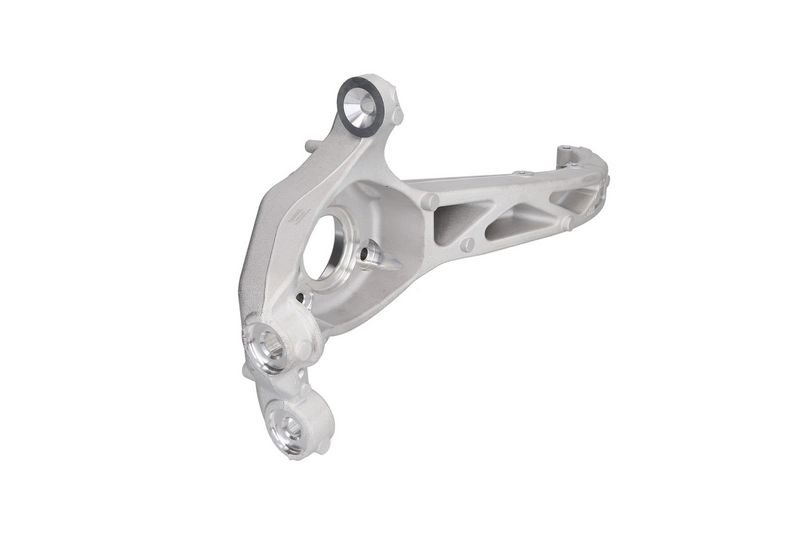 Käändmik, rattakinnitus, KAMOKA 9080340