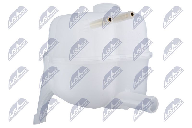 NTY CZW-FR-030 Expansion Tank, coolant