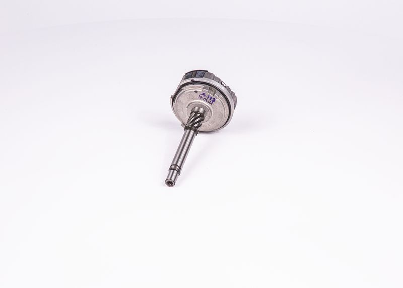 BOSCH F002G20727 Repair Kit, planetary gearbox (starter)