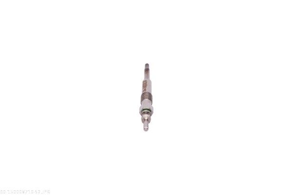 AUTOMEGA 150008710 Glow Plug