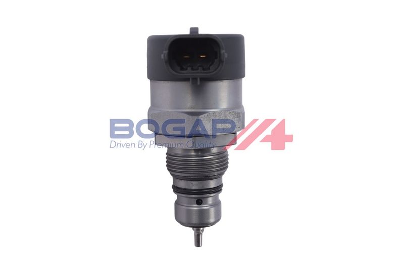 Prekė atitinka OEM kodą: 9S519C968AA