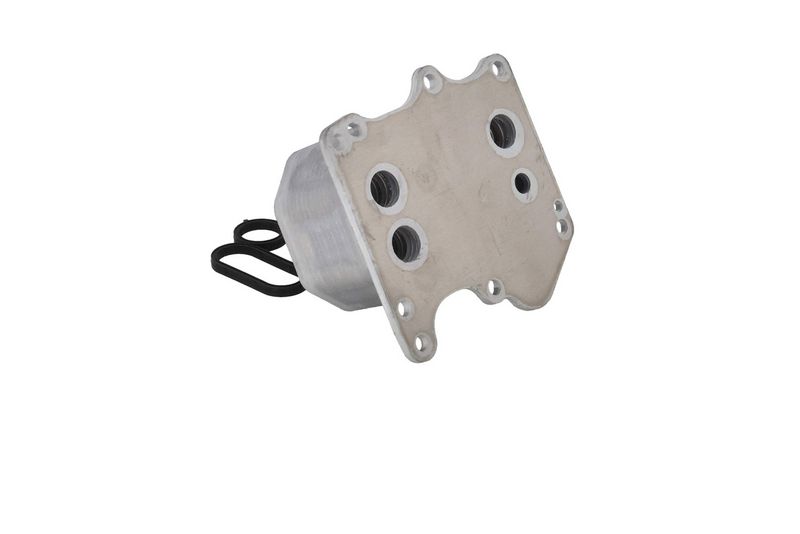 Õliradiaator, mootoriõli, KAMOKA 7730119