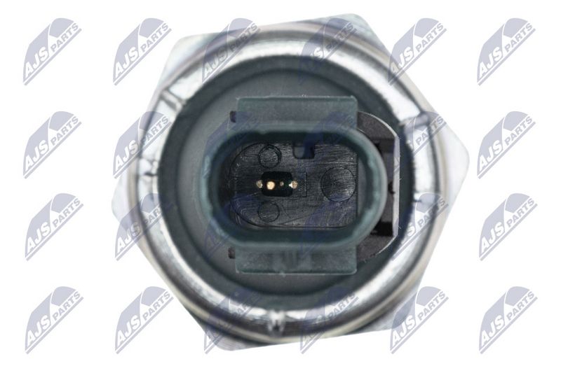 OEM код товара: 06L919081
