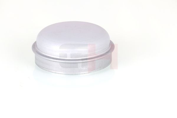 Kaas, rattalaager, GH GH-393309