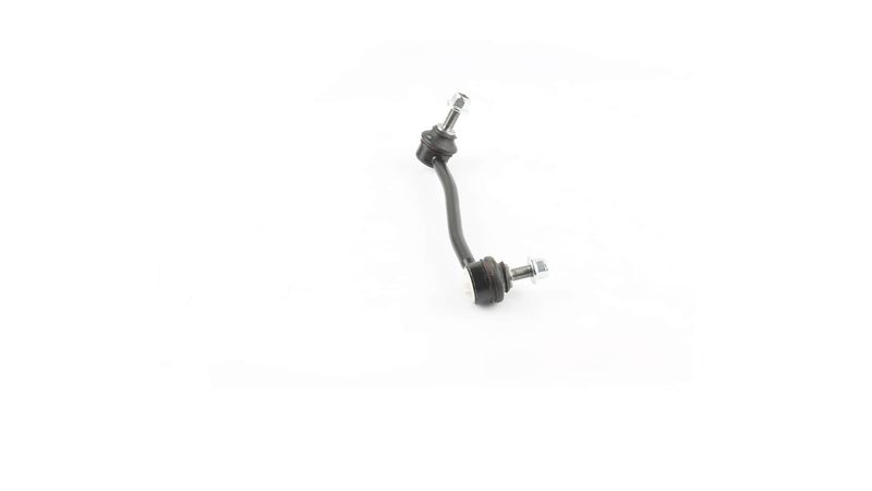 SKF VKDS 349012 Šarnyro stabilizatorius