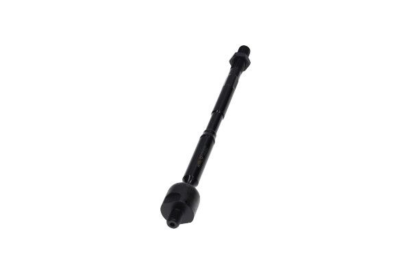 Kavo Parts STR-9059 Inner Tie Rod