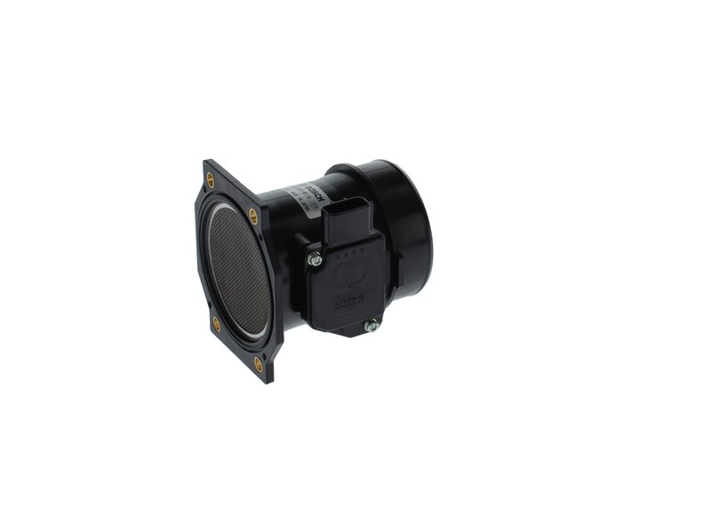 BOSCH 0986JG1615 Mass Air Flow Sensor