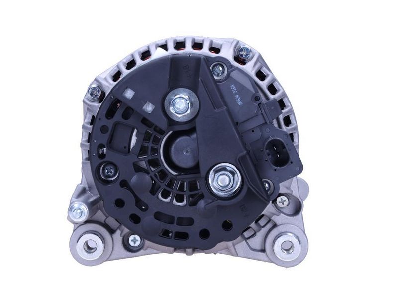 Generaator, BV PSH 815.510.120.010