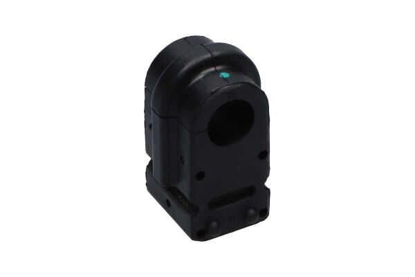 Kavo Parts SBS-10079 Mounting, stabiliser bar