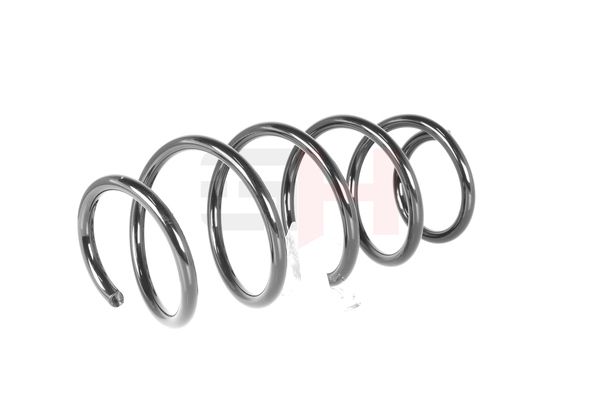 vedru, GH GH-2019033