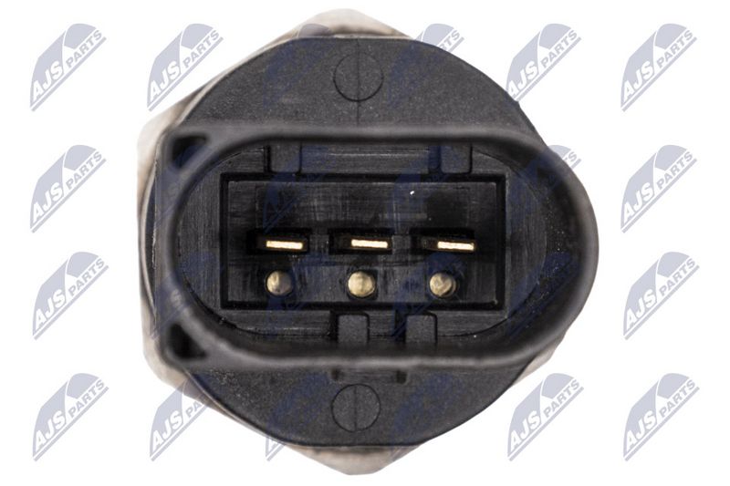 OEM код товара: A0051535828