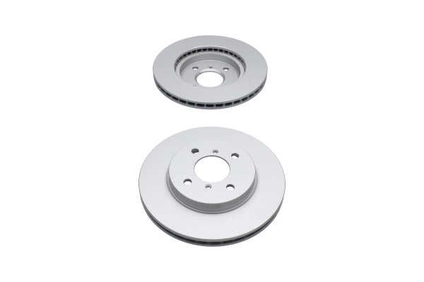 Kavo Parts BR-8746-C Brake Disc