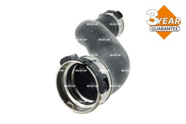 Furtun aer supraalimentare NRF 166600