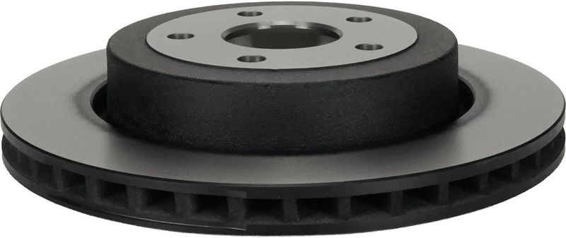 Piduriketas, TRW DF4979S