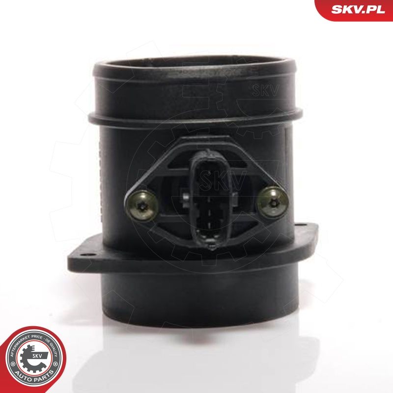 Õhumassimõõtja, ESEN SKV...