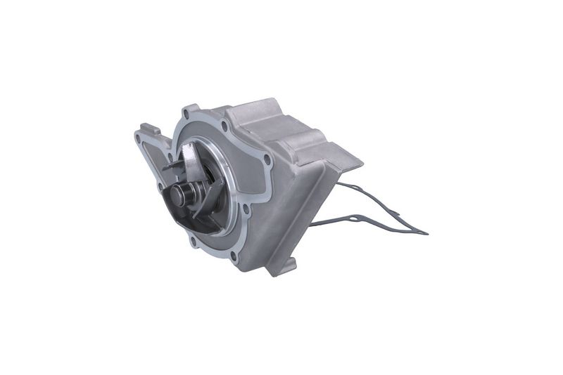 OEM код товара: 078121004CX