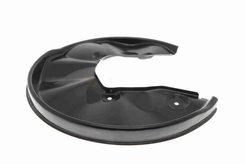 VAICO V10-5029 Splash Guard, brake disc