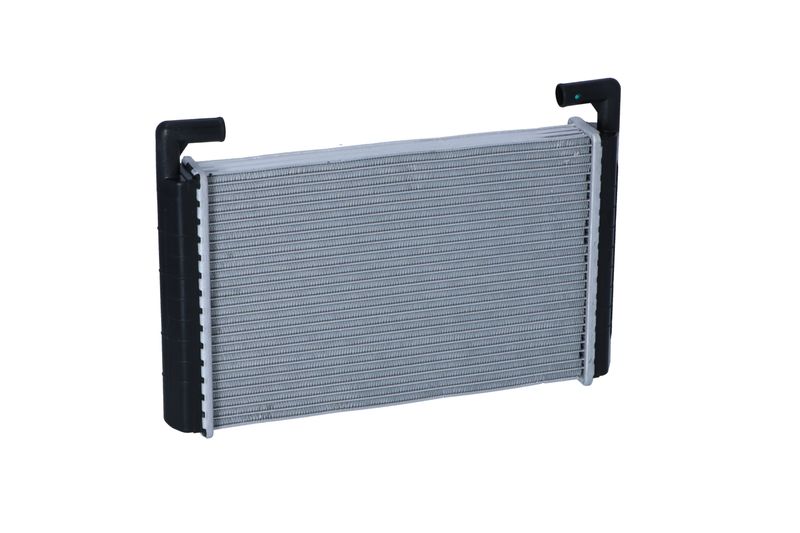 radiátor topení RVI Magnum AE/DXi 12 54299