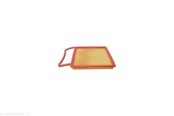 AUTOMEGA 180024110 Air Filter