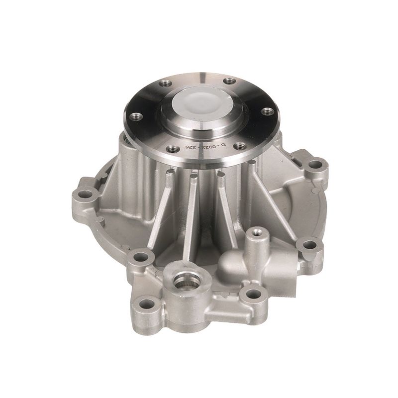 Vodní čerpadlo, chlazení motoru WP5026HD