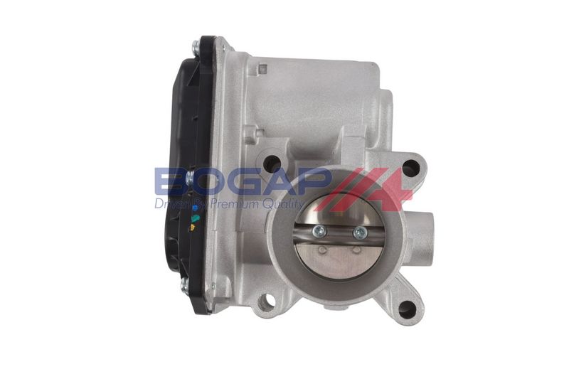 OEM код товара: 161202859R