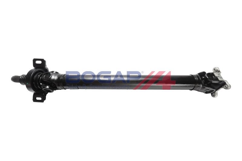This part match OEM code: 6394105306