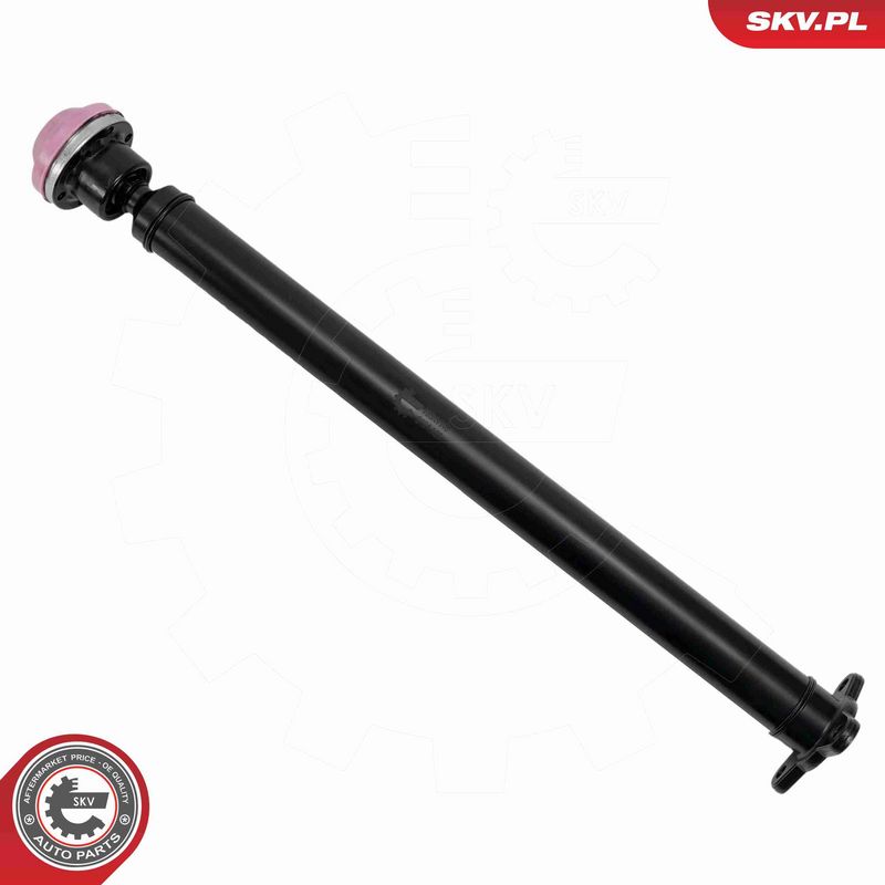 ESEN SKV 76SKV146 Drive Shaft