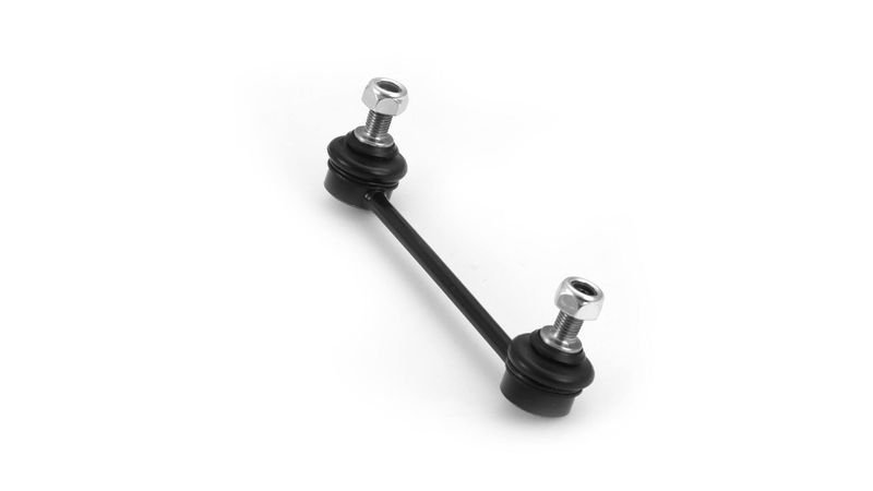 SKF VKDS 944005 Šarnyro stabilizatorius