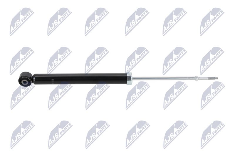 Amort, NTY A-NS-046