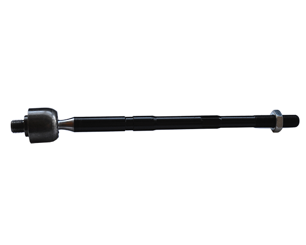 Bieleta de directie ASAM AUTOMOTIVE 73607