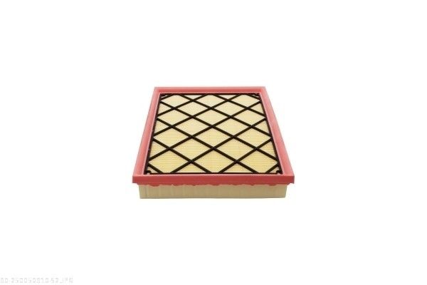 AUTOMEGA 250050910 Air Filter