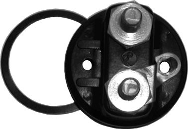 CL0098.JPG